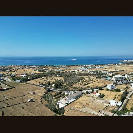 Kleris 9 *