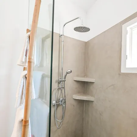 Casa vacanze Kleris 9 *