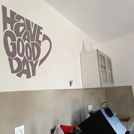 Kleris 9 Casa vacanze *