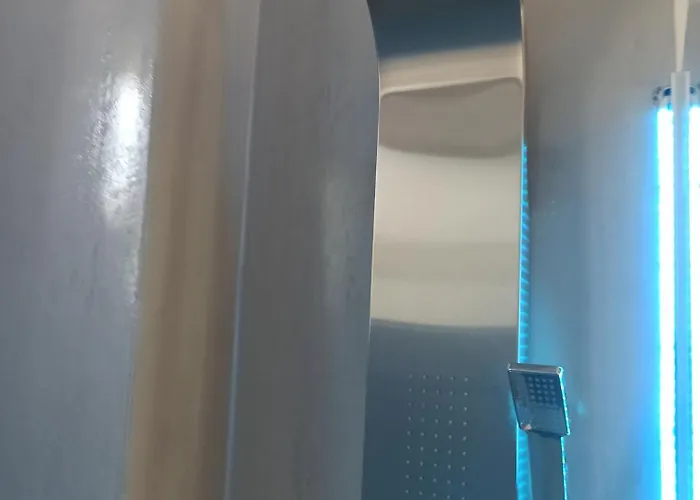 Tatil Evi Kleris 9 Tínos